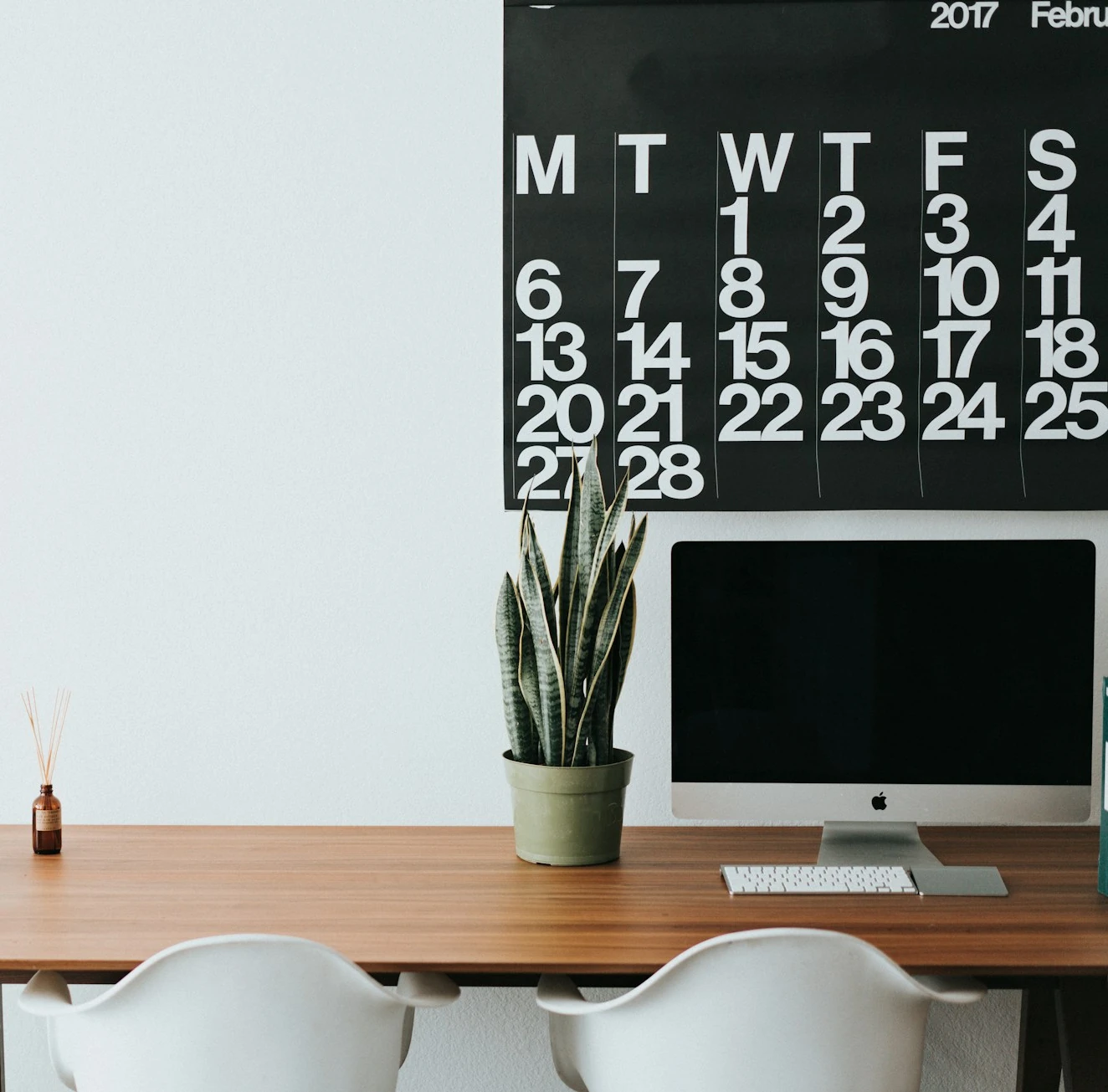 Seamless Booking Solutions