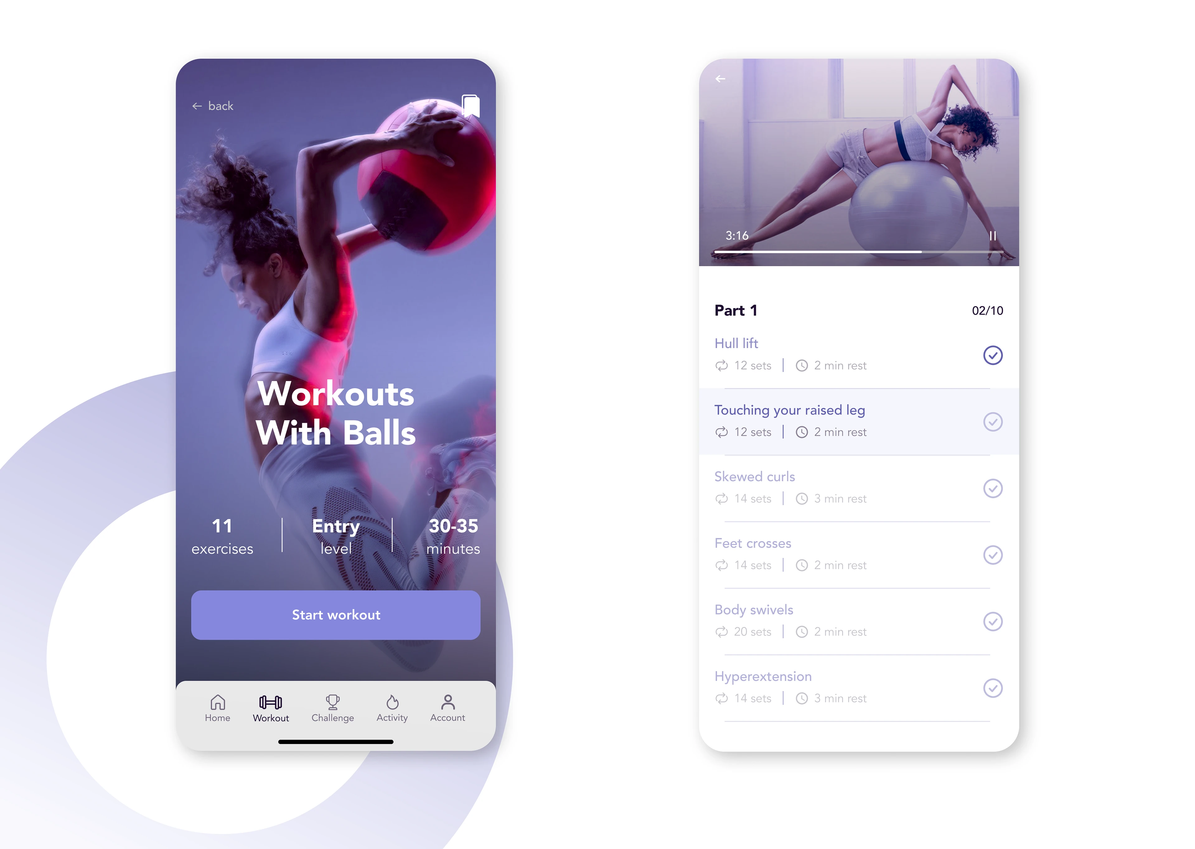Gamifying Member Interaction - A New Era in Gym Engagement