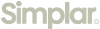 Simplar