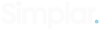 Simplar