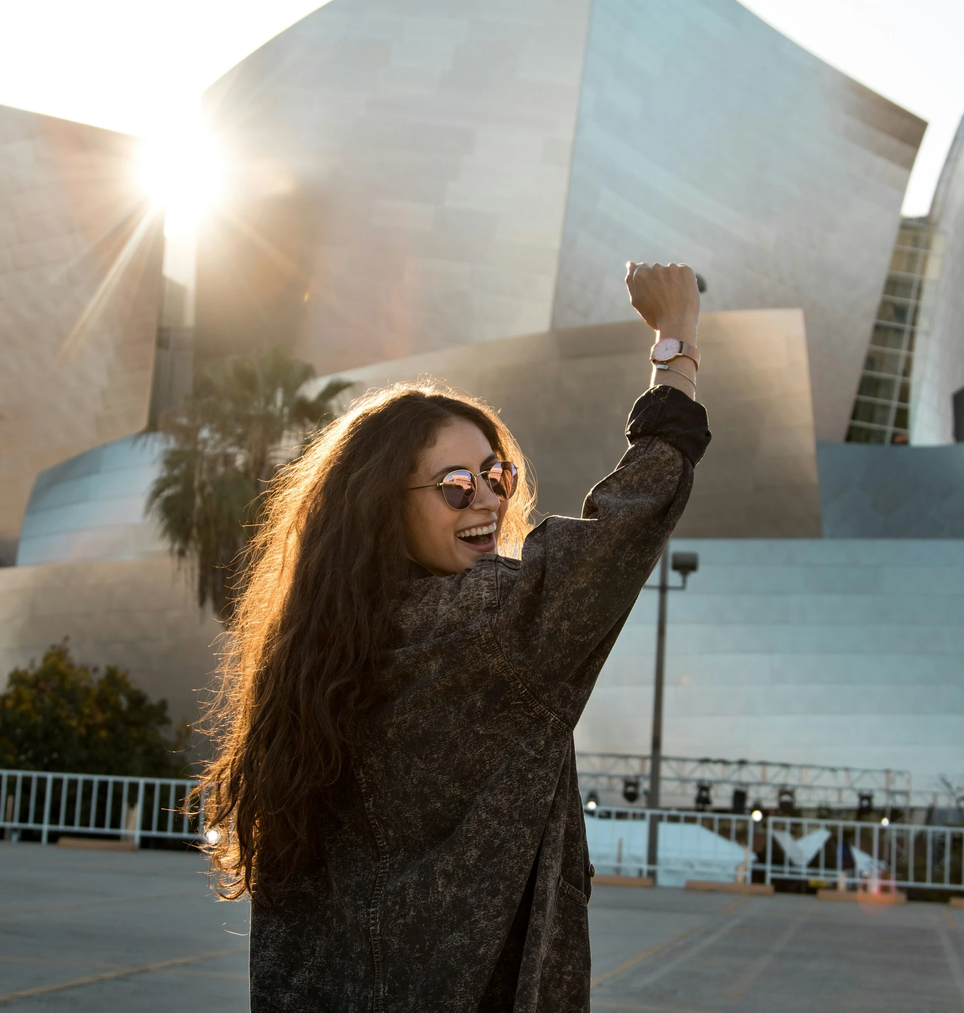 Memberships: You're in Control